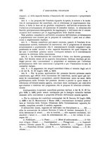 giornale/TO00199161/1929/unico/00000214