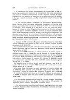 giornale/TO00199161/1929/unico/00000216