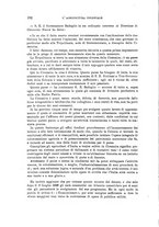 giornale/TO00199161/1929/unico/00000220