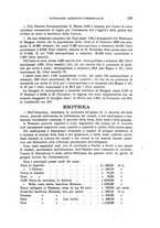 giornale/TO00199161/1929/unico/00000221