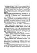 giornale/TO00199161/1929/unico/00000227