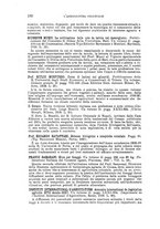 giornale/TO00199161/1929/unico/00000228