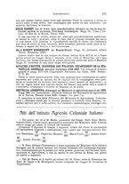 giornale/TO00199161/1929/unico/00000229