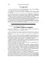 giornale/TO00199161/1929/unico/00000230