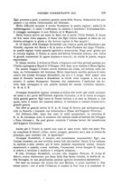 giornale/TO00199161/1929/unico/00000233