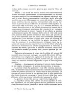 giornale/TO00199161/1929/unico/00000240