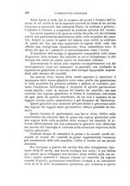 giornale/TO00199161/1929/unico/00000248