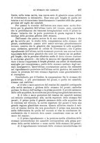 giornale/TO00199161/1929/unico/00000249