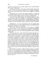 giornale/TO00199161/1929/unico/00000250