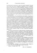 giornale/TO00199161/1929/unico/00000252