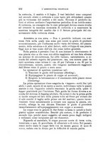 giornale/TO00199161/1929/unico/00000254