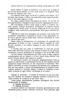 giornale/TO00199161/1929/unico/00000255