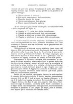 giornale/TO00199161/1929/unico/00000256