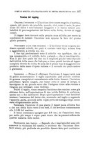 giornale/TO00199161/1929/unico/00000259