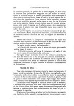 giornale/TO00199161/1929/unico/00000260