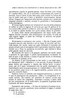 giornale/TO00199161/1929/unico/00000261