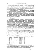 giornale/TO00199161/1929/unico/00000262