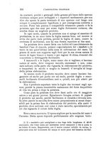 giornale/TO00199161/1929/unico/00000266