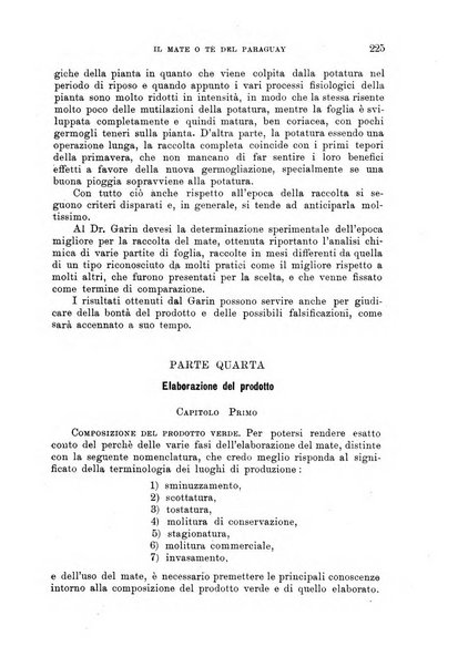 L'agricoltura coloniale organo dell'Istituto agricolo coloniale italiano e dell'Ufficio agrario sperimentale dell'Eritrea