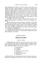 giornale/TO00199161/1929/unico/00000267