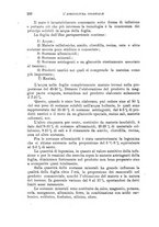 giornale/TO00199161/1929/unico/00000268