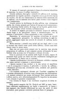 giornale/TO00199161/1929/unico/00000271