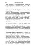 giornale/TO00199161/1929/unico/00000274