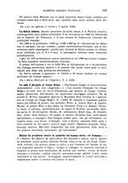 giornale/TO00199161/1929/unico/00000275