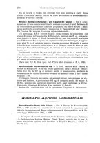 giornale/TO00199161/1929/unico/00000276