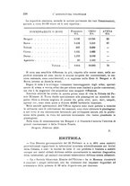 giornale/TO00199161/1929/unico/00000280