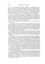 giornale/TO00199161/1929/unico/00000282