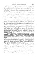 giornale/TO00199161/1929/unico/00000283