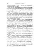 giornale/TO00199161/1929/unico/00000284