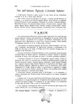 giornale/TO00199161/1929/unico/00000288