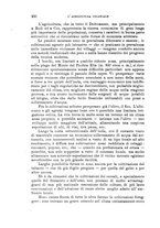 giornale/TO00199161/1929/unico/00000296