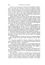 giornale/TO00199161/1929/unico/00000300