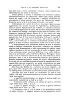 giornale/TO00199161/1929/unico/00000301