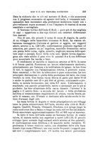 giornale/TO00199161/1929/unico/00000303