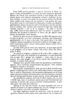 giornale/TO00199161/1929/unico/00000305