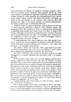 giornale/TO00199161/1929/unico/00000306