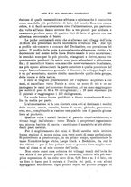 giornale/TO00199161/1929/unico/00000307