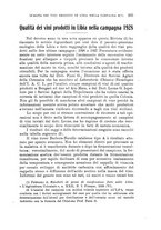 giornale/TO00199161/1929/unico/00000309