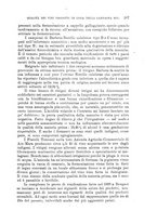 giornale/TO00199161/1929/unico/00000311