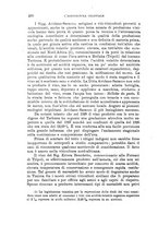 giornale/TO00199161/1929/unico/00000312