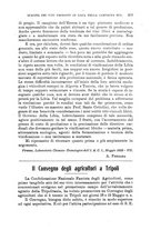 giornale/TO00199161/1929/unico/00000313