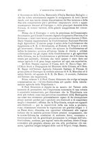 giornale/TO00199161/1929/unico/00000314