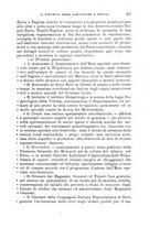 giornale/TO00199161/1929/unico/00000315