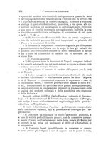 giornale/TO00199161/1929/unico/00000316