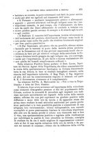 giornale/TO00199161/1929/unico/00000317