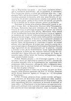 giornale/TO00199161/1929/unico/00000318